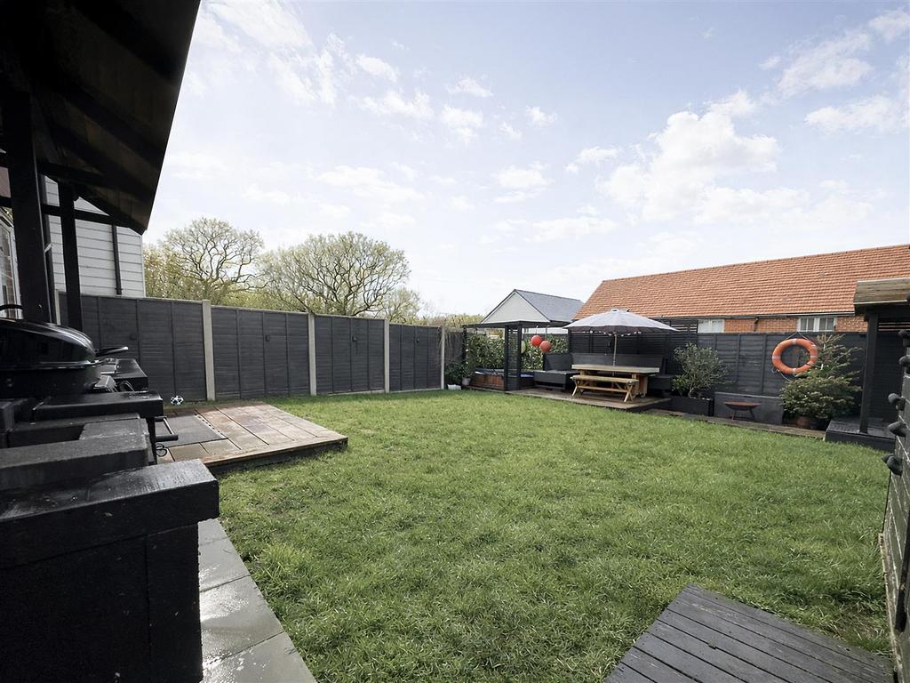 Back garden.jpg
