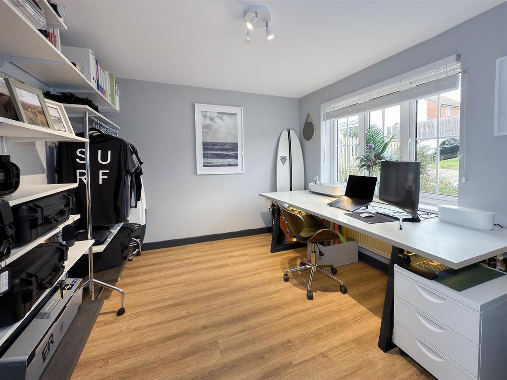 Office.jpg