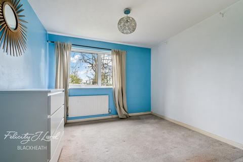 2 bedroom apartment for sale, Cleanthus Close, LONDON