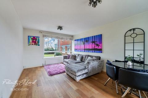 2 bedroom apartment for sale, Cleanthus Close, LONDON