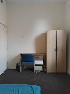 House to rent, Room 17 2 pennington Place  Leeds