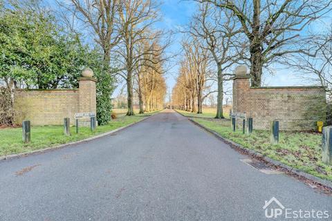 undefined, Clinton Crescent, Rugby