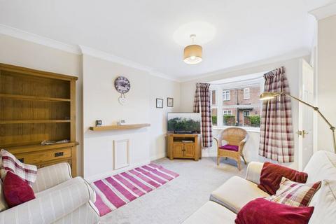 undefined, Morton Lane, Beverley, HU17 9DB
