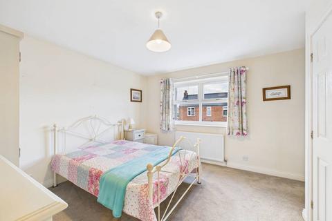 undefined, Morton Lane, Beverley, HU17 9DB