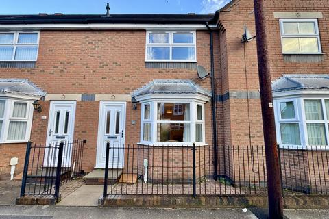 undefined, Morton Lane, Beverley, HU17 9DB