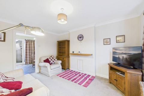 undefined, Morton Lane, Beverley, HU17 9DB