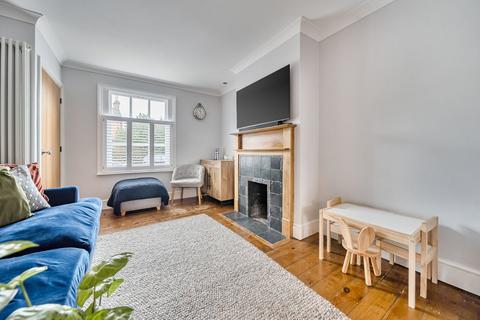 2 bedroom semi-detached house for sale, Windmill Road, Flitwick, MK45