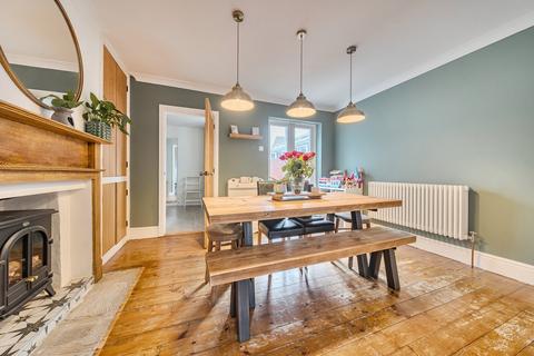 2 bedroom semi-detached house for sale, Windmill Road, Flitwick, MK45