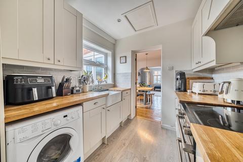 2 bedroom semi-detached house for sale, Windmill Road, Flitwick, MK45
