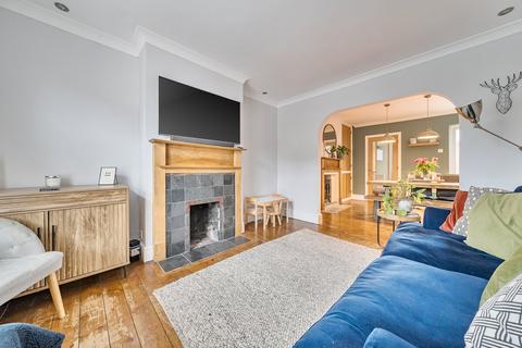 2 bedroom semi-detached house for sale, Windmill Road, Flitwick, MK45