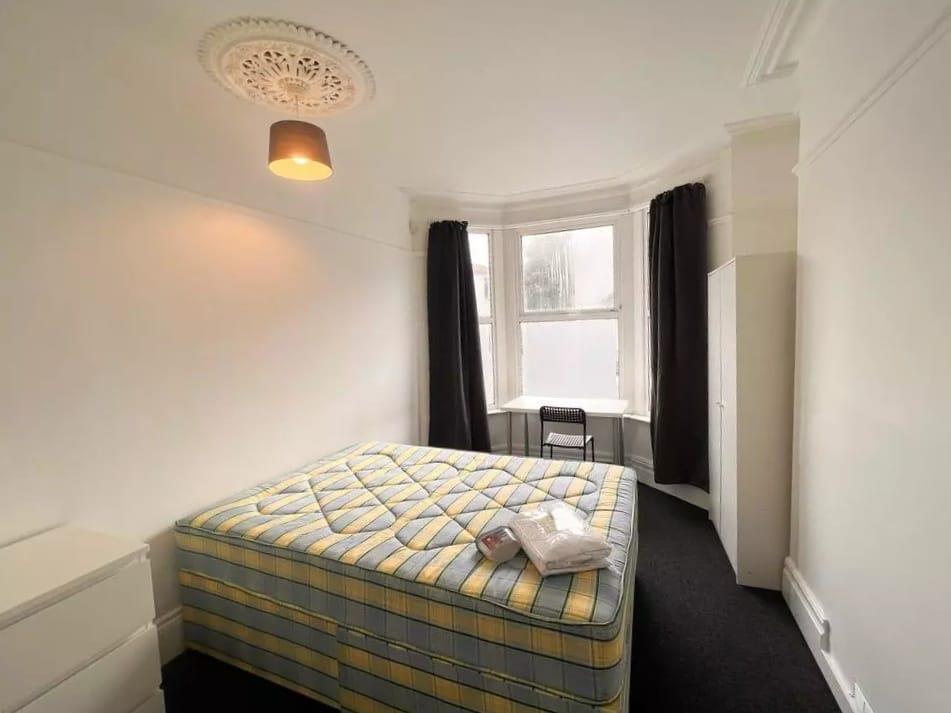 Room Two