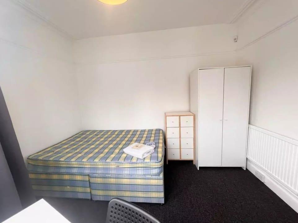 Room Five