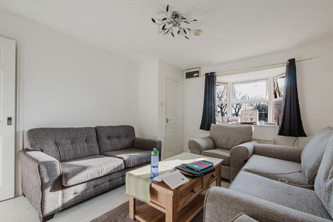 3 bedroom semi-detached house for sale, Cowling Street, Salford, M7