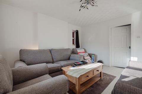 3 bedroom semi-detached house for sale, Cowling Street, Salford, M7