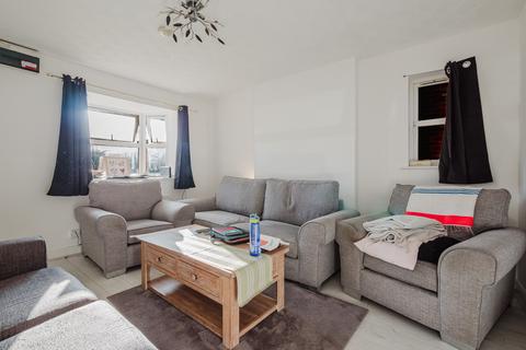 3 bedroom semi-detached house for sale, Cowling Street, Salford, M7