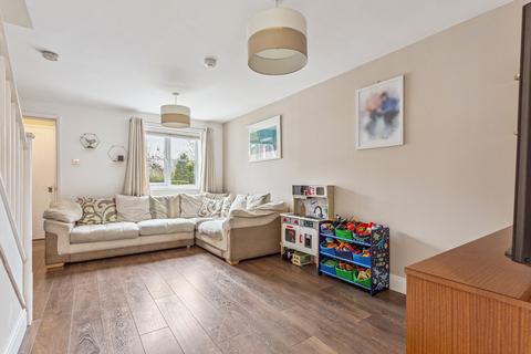 3 bedroom terraced house for sale, Williamson Way, Rickmansworth WD3