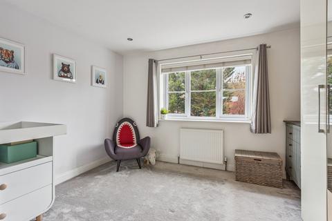 3 bedroom terraced house for sale, Williamson Way, Rickmansworth WD3