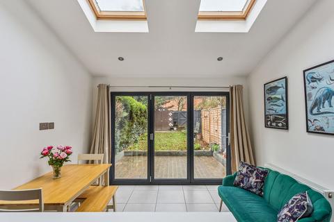 3 bedroom terraced house for sale, Williamson Way, Rickmansworth WD3