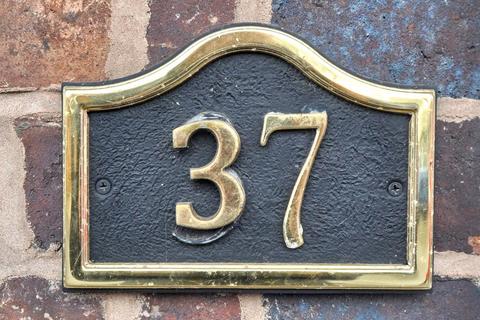 2 bedroom cottage for sale, Longton Road, Barlaston,