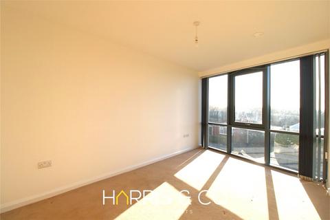 2 bedroom apartment to rent, Bourne May Road, Knott End-on-Sea, Lancashire, FY6