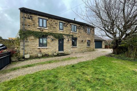 undefined, High Street, Great Houghton, Barnsley, S72 0AT