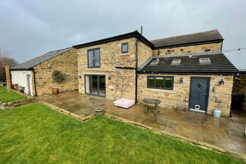 undefined, High Street, Great Houghton, Barnsley, S72 0AT