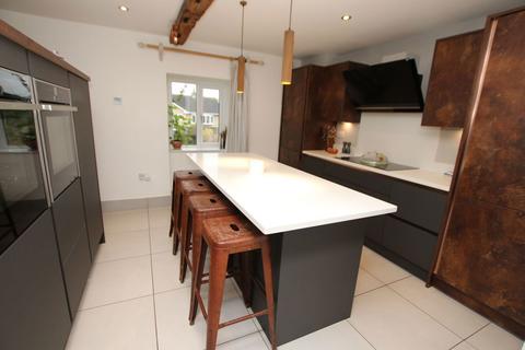undefined, High Street, Great Houghton, Barnsley, S72 0AT