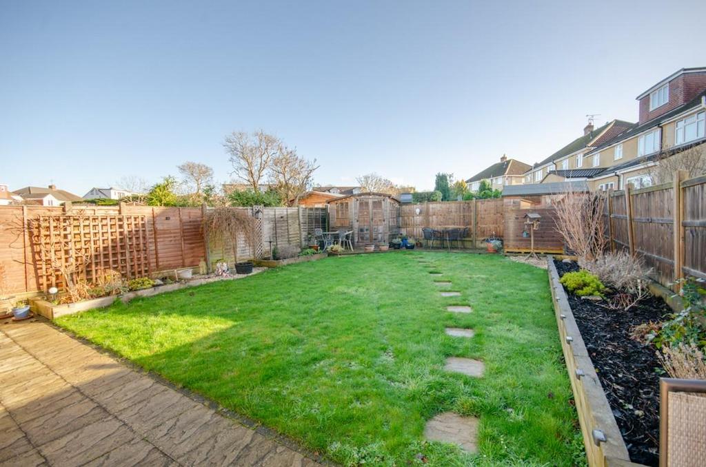 Garden.jpg