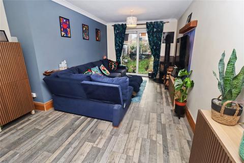 2 bedroom semi-detached house for sale, Derwent Close, Durham SR7