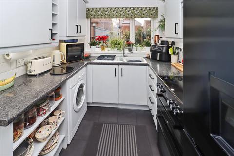 2 bedroom semi-detached house for sale, Derwent Close, Durham SR7
