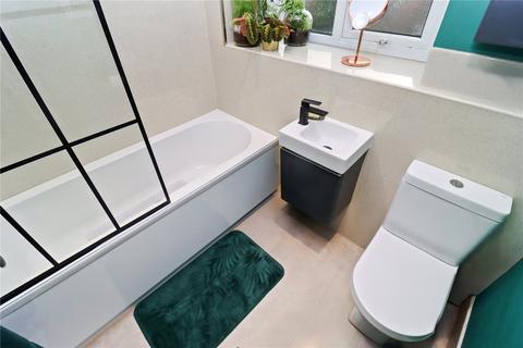 2 bedroom semi-detached house for sale, Derwent Close, Durham SR7
