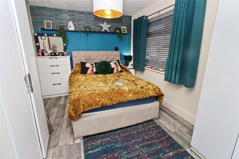 2 bedroom semi-detached house for sale, Derwent Close, Durham SR7