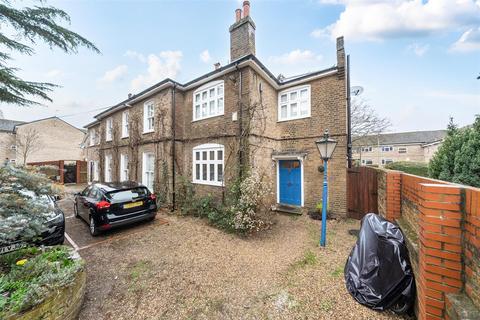 2 bedroom apartment for sale, South Place, Surbiton
