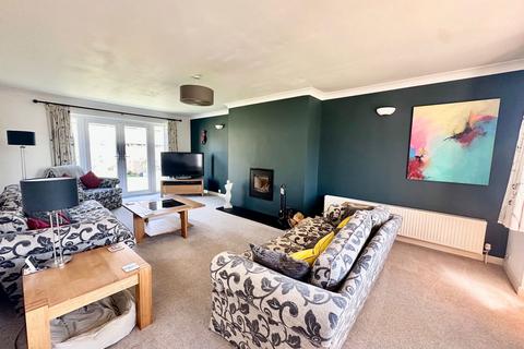 undefined, Gogs Orchard, Wedmore