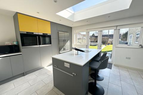 undefined, Gogs Orchard, Wedmore