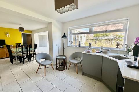undefined, Gogs Orchard, Wedmore