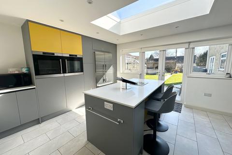 undefined, Gogs Orchard, Wedmore