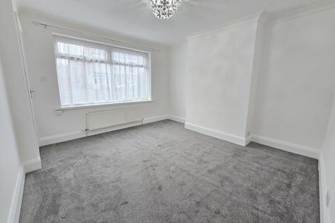 2 bedroom terraced house to rent, 9 Providence Place, Scarborough