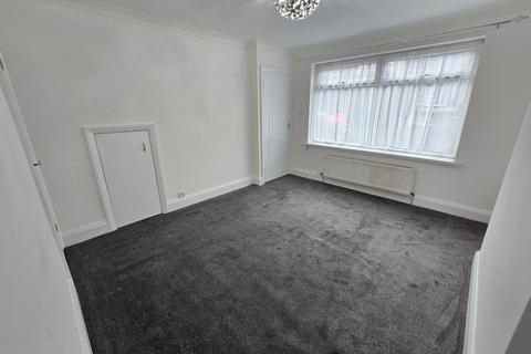 undefined, 9 Providence Place, Scarborough