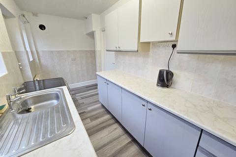 undefined, 9 Providence Place, Scarborough