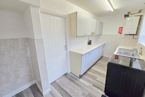 undefined, 9 Providence Place, Scarborough