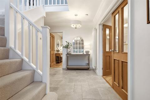 undefined, Woodgrange Drive, Thorpe Bay, Essex, SS1