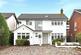 Woodgrange Drive, Thorpe Bay, Essex, SS1
