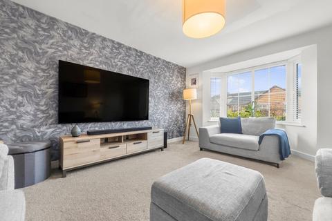 4 bedroom detached house for sale, Folly View Grove, Ormskirk L40