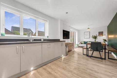 4 bedroom detached house for sale, Folly View Grove, Ormskirk L40
