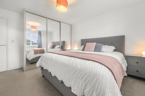 4 bedroom detached house for sale, Folly View Grove, Ormskirk L40