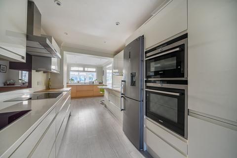 4 bedroom semi-detached house for sale, Arne Close, Tonbridge, TN10