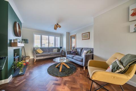 4 bedroom semi-detached house for sale, Arne Close, Tonbridge, TN10