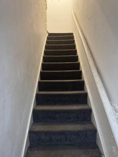 2 bedroom flat to rent, Stoddart Street, South Shields NE34