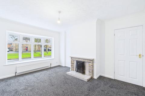 3 bedroom detached bungalow for sale, Crowland, Cambridgeshire PE6